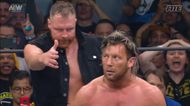 AEW Dynamite